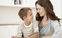 求職時如何避免害羞？