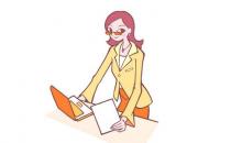 面試的時(shí)候不能撒這幾個(gè)謊