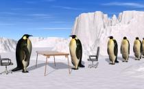 面試結束還需要做什么嗎？