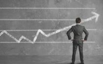 ?空談目標(biāo)不如腳踏實(shí)地