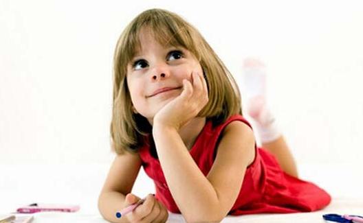 來看看你的性格適合哪種職業