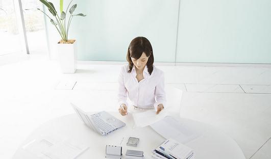 畢業生要預防這些求職心理誤區