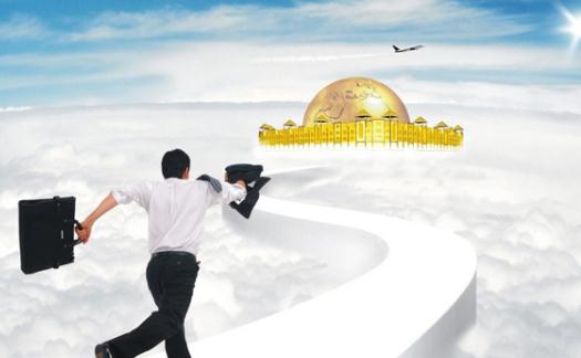 求職時不能犯的忌諱:為偏見或成見所左右