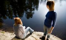 盤點(diǎn)求職者不健康的心理