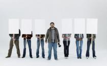 畢業到底先擇業還是先就業？