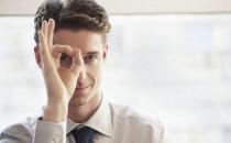 職場新人面試的干擾心理