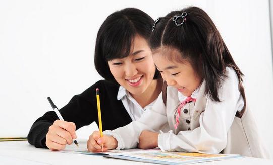 身在職場要珍惜這些貴人