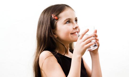 簡歷要有實質內容 學會善用數字