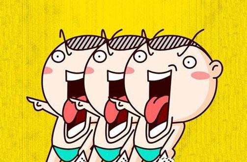 求職路上受點挫折讓你更成功