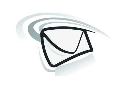 求職信別太煽情 感情牌并非好招數(shù)