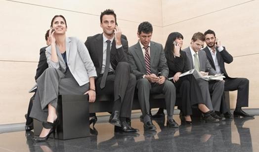 求職中要學(xué)會(huì)巧妙的包裝自己