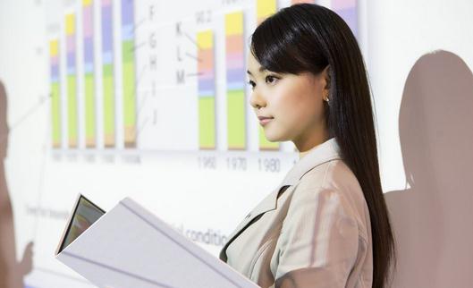 職場新人為什么容易出現浮躁的心態?