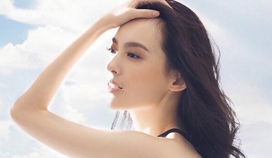 面試要化妝嗎?面試化什么妝最合適?