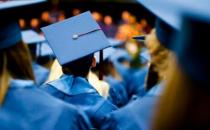 畢業(yè)生求職需要做好的準(zhǔn)備