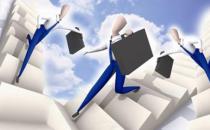 看看這些名企業的另類面試題