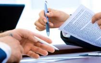 你適合網絡求職嗎？網絡求職的禁忌