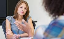 女性求職要注意的要點：敢于接受挫折