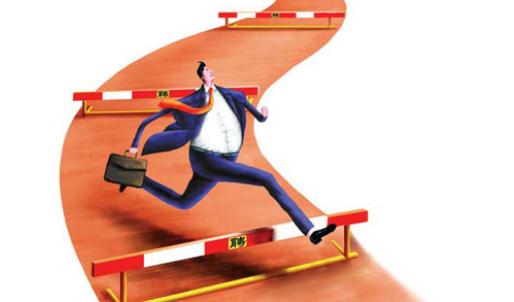 掌握這些技巧讓你的簡歷更加出色