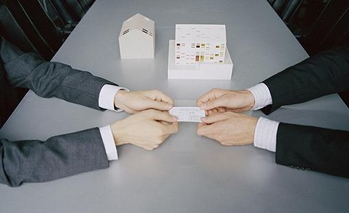 一起來看看國外企業的招聘偏好