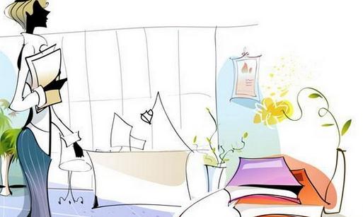 準畢業生求職請端正你的態度