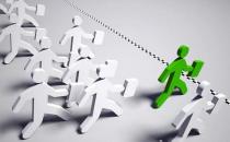 這些求職的心理是最不應該有的