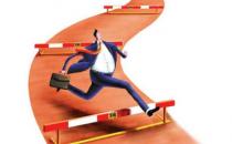 ?掌握這些技巧讓你的簡歷更加出色