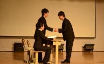 盤點面試的經典問題與回答思路