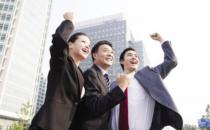 參與面試如何準(zhǔn)備言談舉止？