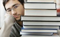 面試的誤區：缺乏量化表達和獨創性