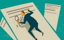 無(wú)領(lǐng)導(dǎo)小組面試中如何脫穎？