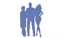 個人心得：分享成功面試的經驗