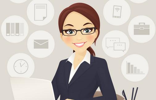 求職前預防這些心理:選擇太多反而迷失方向