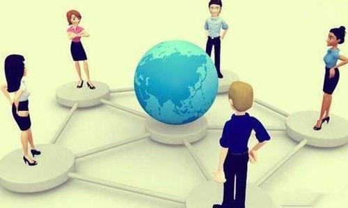 HR最喜歡怎樣的簡歷?