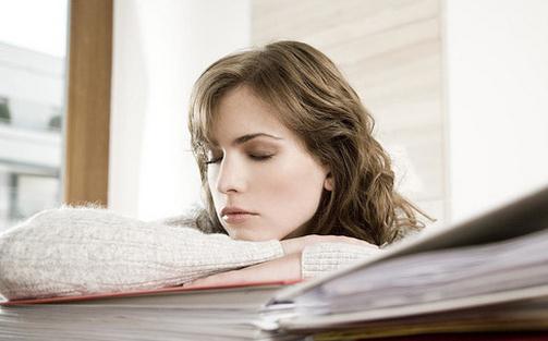 做職場壞人的好處:容易獲取權力