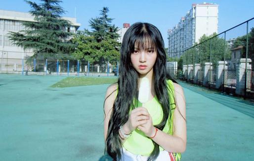 職場遭遇性騷擾要忍嗎?