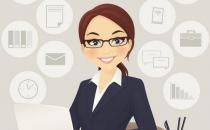 求職前預防這些心理：選擇太多反而迷失方向