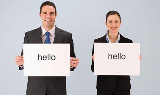 職場(chǎng)新人必須學(xué)會(huì)的禮儀知識(shí)