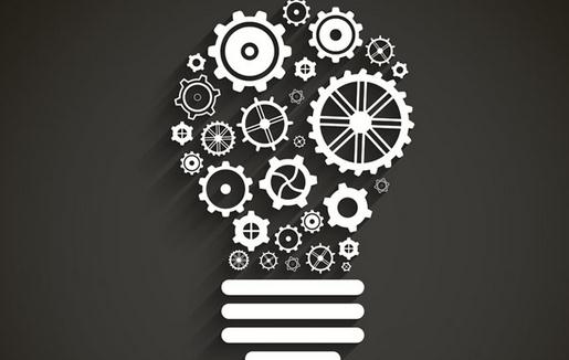 工作倦怠?學(xué)會找興奮點