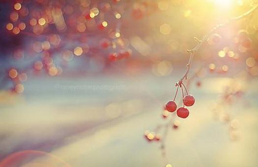 打造屬于自己的形象讓人記憶深刻