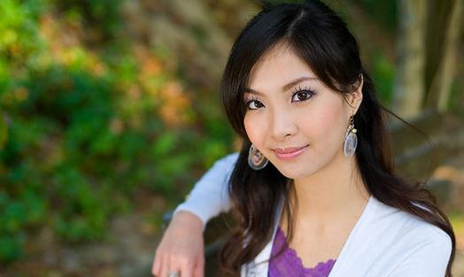 你必須學會的辦公室里的說話技巧