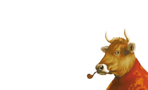 低薪族如何理財?底薪族理財方法