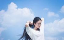 職場自閉癥是怎么回事？要怎么辦？