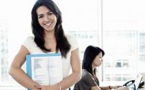 職場法則教你如何自我定位