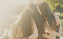 跳槽尋求高薪職業的秘訣