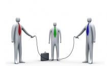 教你如何打破職場潛規則