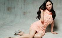 職場E-mail使用規則技巧