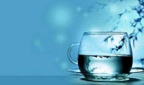 如何應(yīng)付工作中遇到的煩心事?