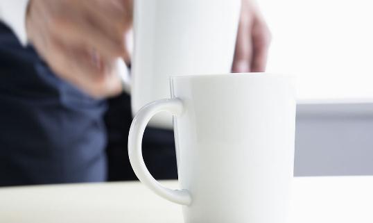 職場新人如何拓展交際圈?