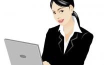 如何與不友好的同事相處？