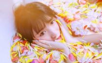 職場新人別犯傻：尋找靠山急于表現